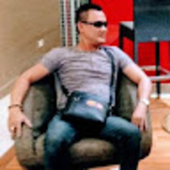 vunguyen119